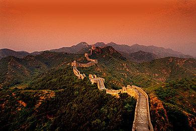 EA《钢铁侠》单人游戏将参加GDC 2025